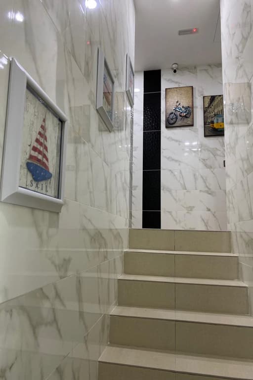 Lee Luxury Home USM Penang - photo 9
