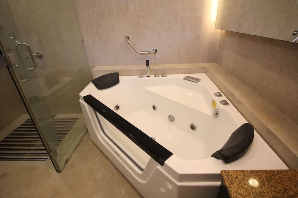 Ohana Luxury Bungalow - photo 10