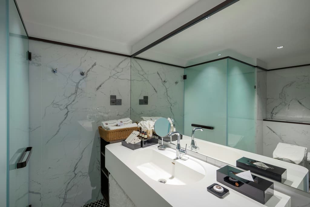 The George Penang By The Crest Collection - photo 40