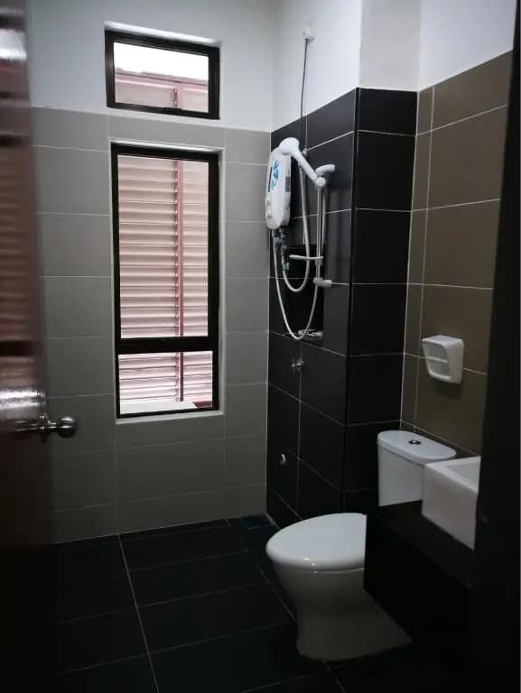 Aryan Homestay - photo 7
