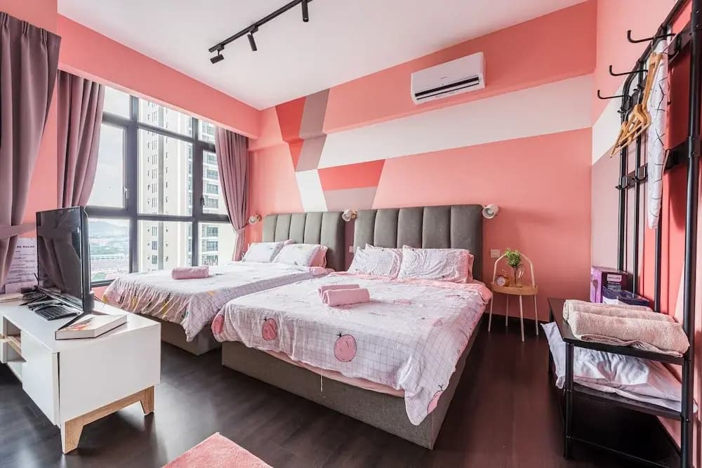 Designer Cozy Studio House - photo 2