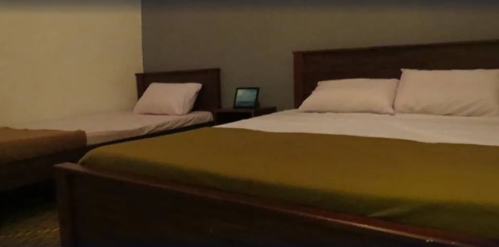 Super Rich Guest House - photo 4
