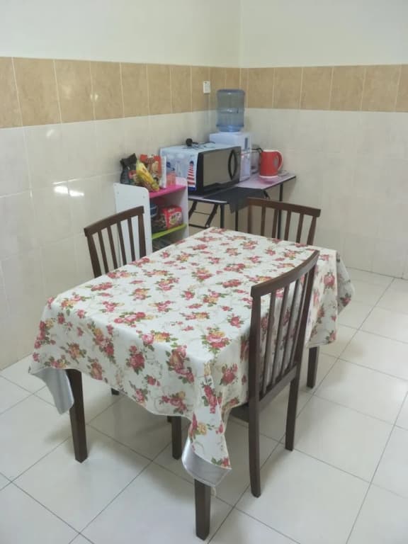 Da Bella Homestay - photo 20