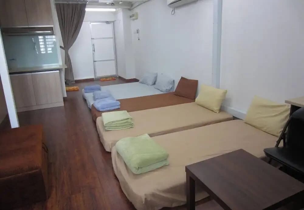 The CEO Executive Suites - photo 39