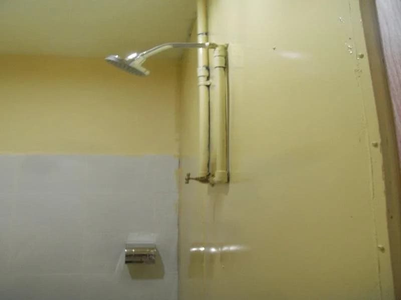 V Hostel - photo 10