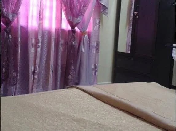 Nur Budget Room Guest House - photo 3