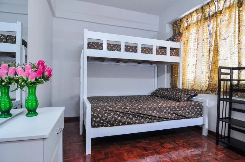Jayamuda Guest House - photo 3