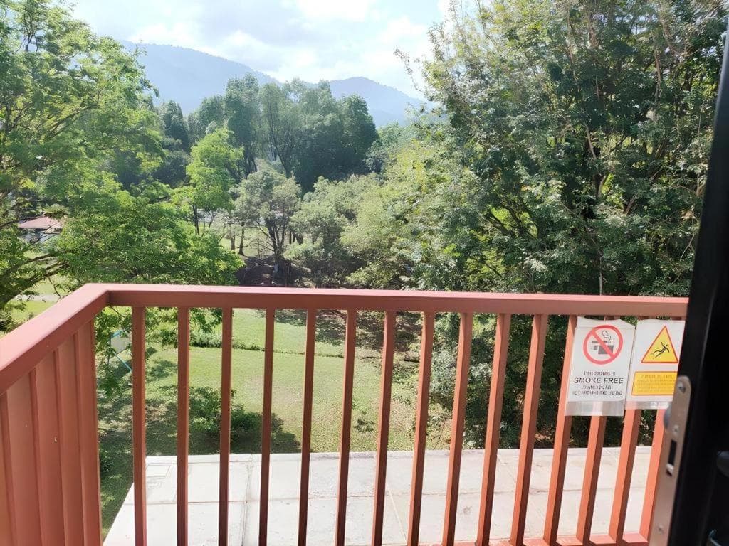 Hotel Grand Baron - photo 15
