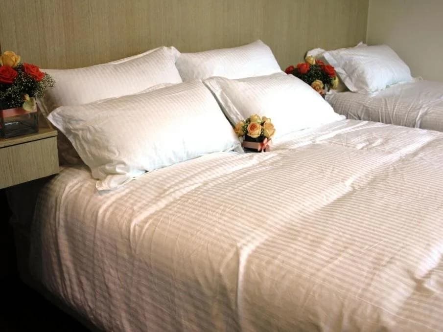 Setia Inn - photo 3