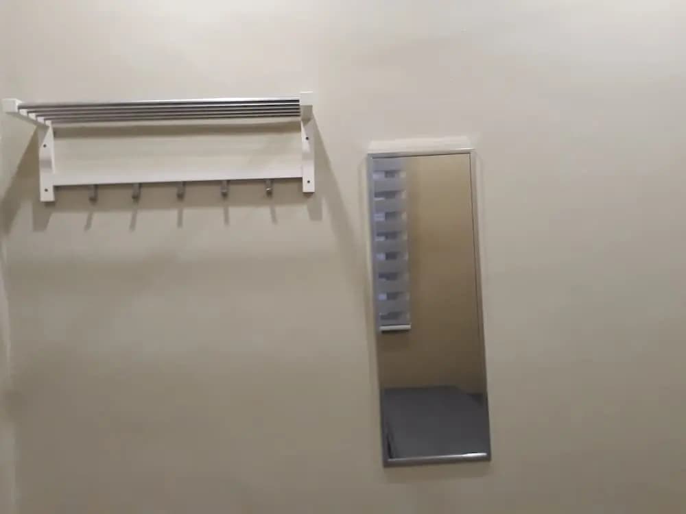 DeKota Homestay Jonker Melaka - photo 13