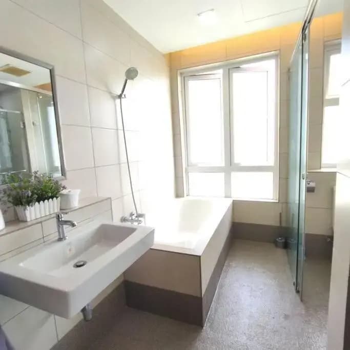 Cozy 101 Octagon Premium 2 Bedrooms Ipoh Town Center - photo 9