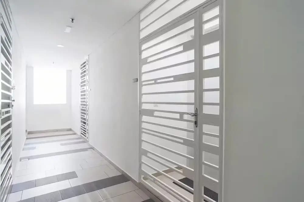 ICity Luxury Condominium Shah Alam - photo 12