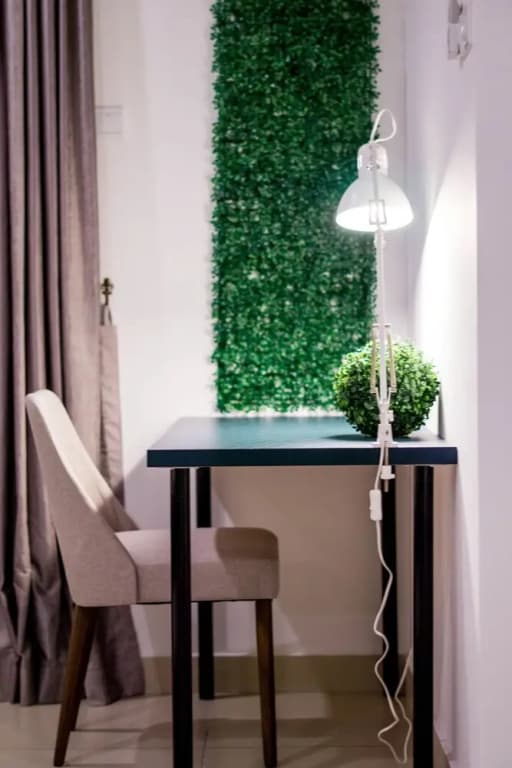 Gallipoli Residence Midhills Genting - photo 12