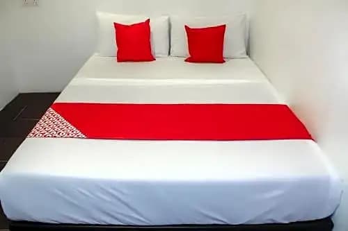 OYO 90035 Star Hotel - photo 6