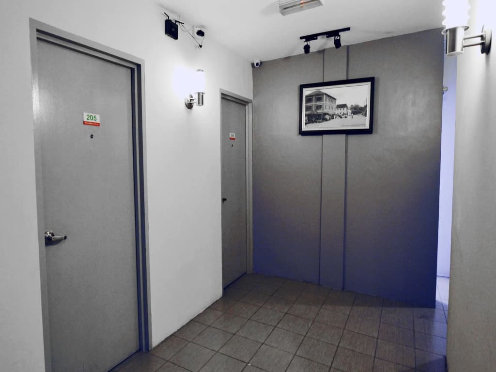 Place2Stay - RH - photo 10