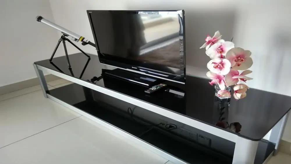 KSL D'Esplanade Residence - Sweet Dreams @ Johor City Mall - photo 4