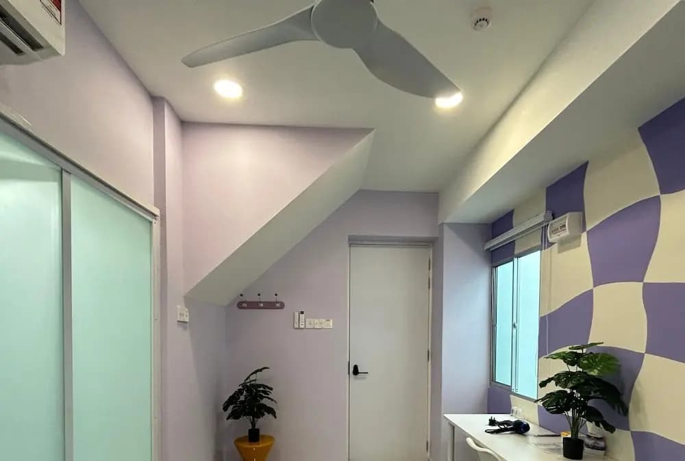 Urban Designer Collection Lebuh Melaka - photo 18