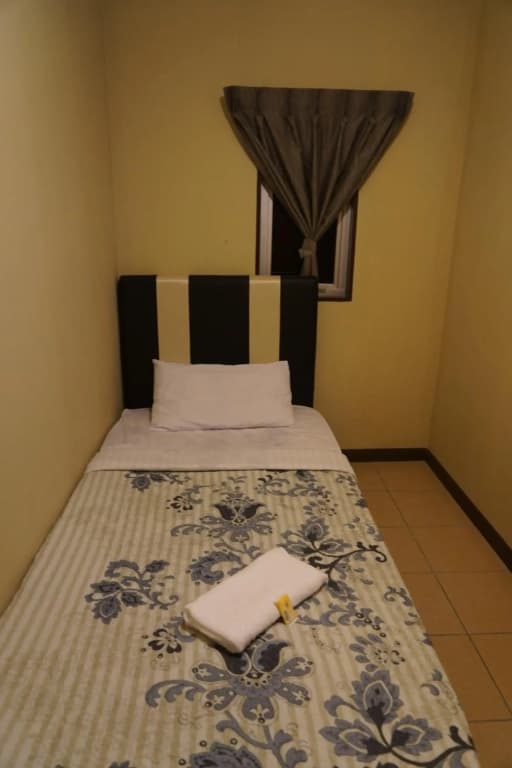 Sunrise Recreation Homestay & Chalet - photo 32