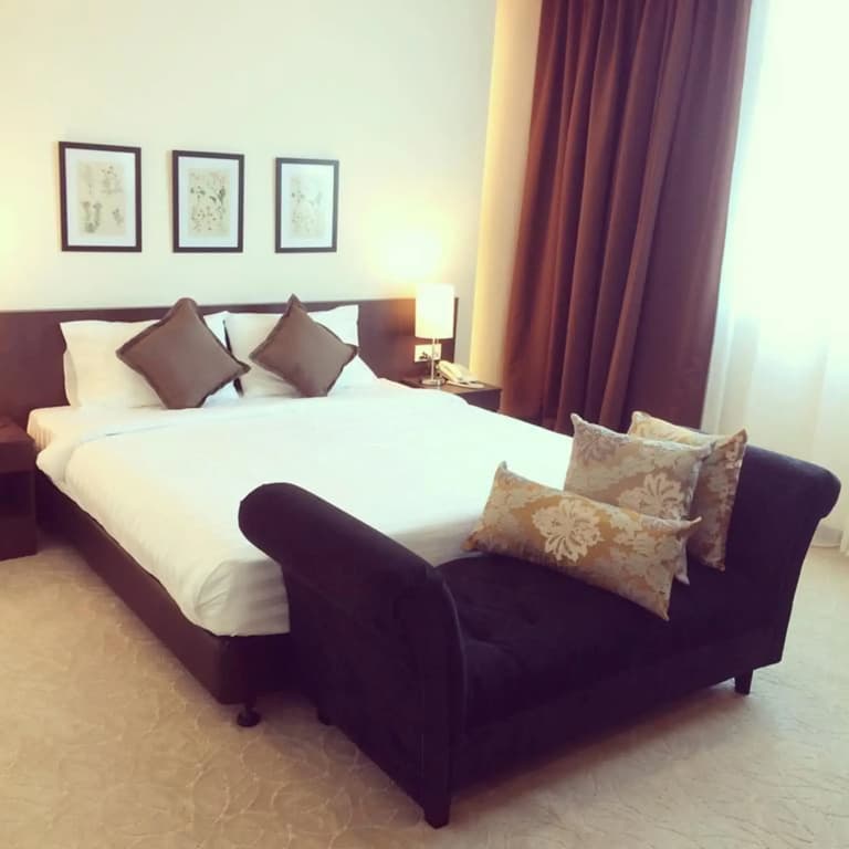 The View Hotel - photo 28