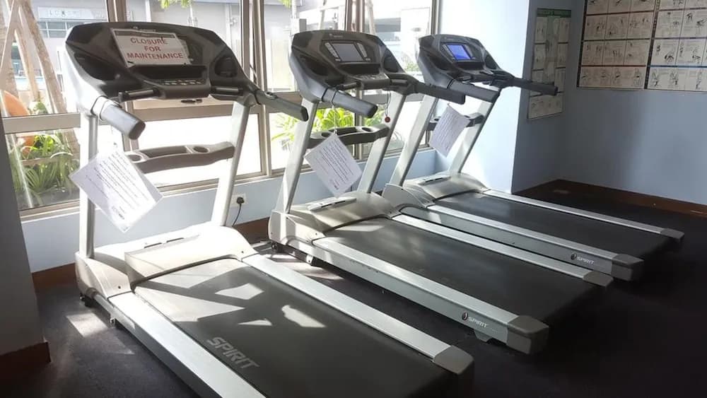Shaftsbury by Flexihome - photo 21