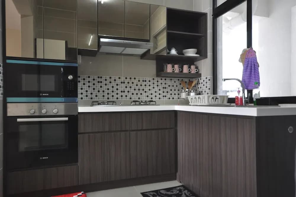 Marita Paradise Homestay - photo 24