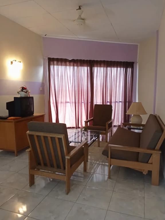 Seri Bulan Condominium - photo 47
