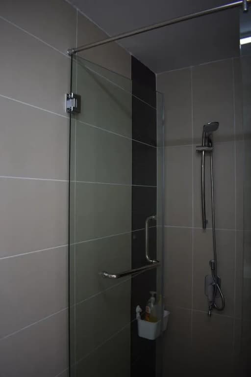 Kanvas Soho Suites - photo 10