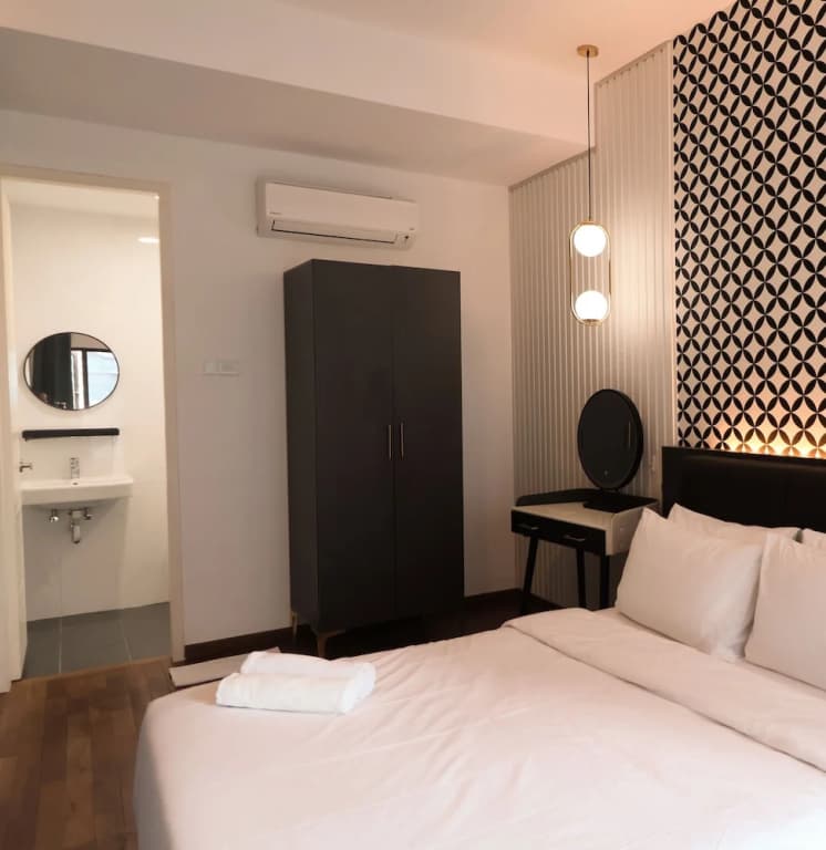 Reizz Residence - photo 31