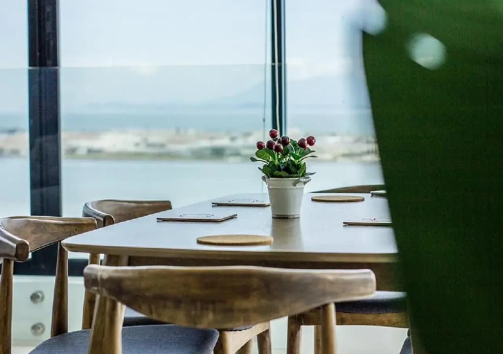 Rumahku Gurney with 270 degree Sea View - photo 2