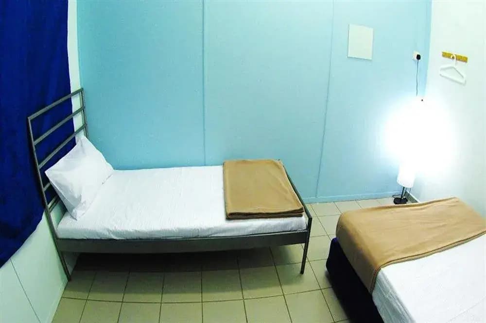Sayang Heritage Residence & Guest House - photo 14
