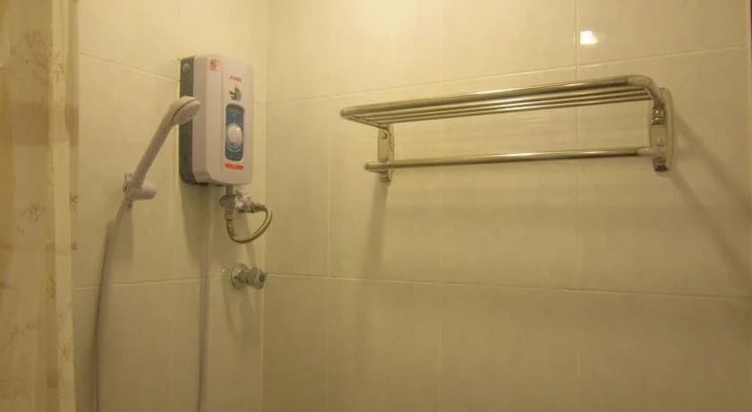 TAD Boutique Hotel - photo 6