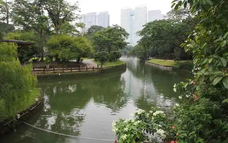 Sovotel Kelana Jaya 73 - photo 13
