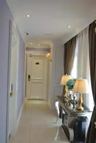 Station 18 Ipoh Homestay - photo 2