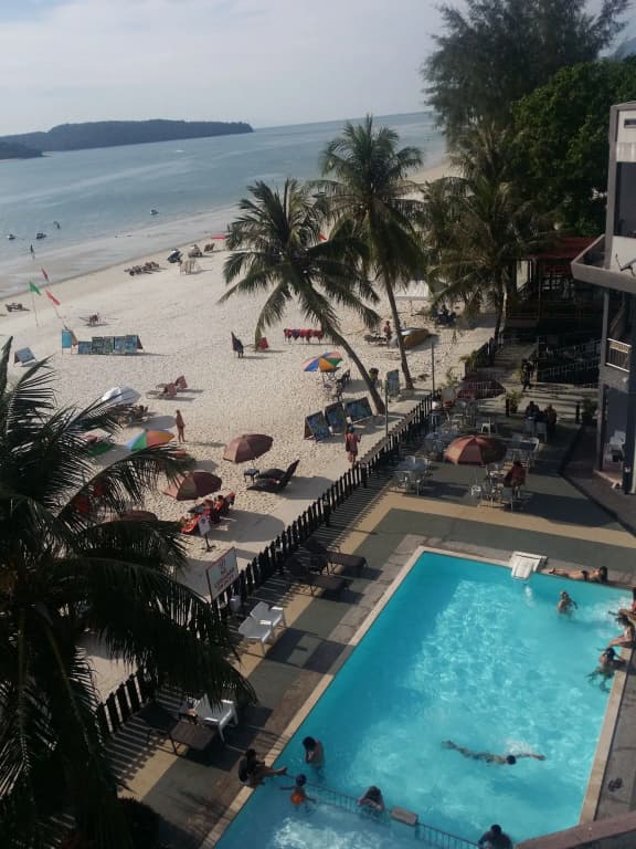 Best Star Resort - photo 28