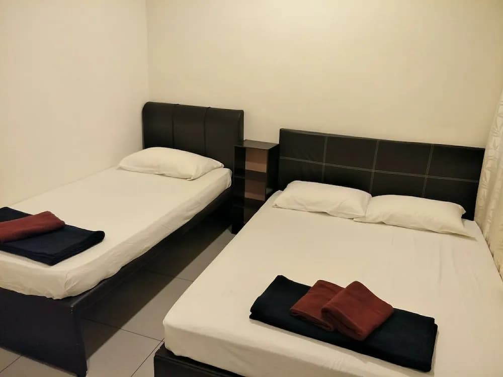 VGO House Melaka - photo 6