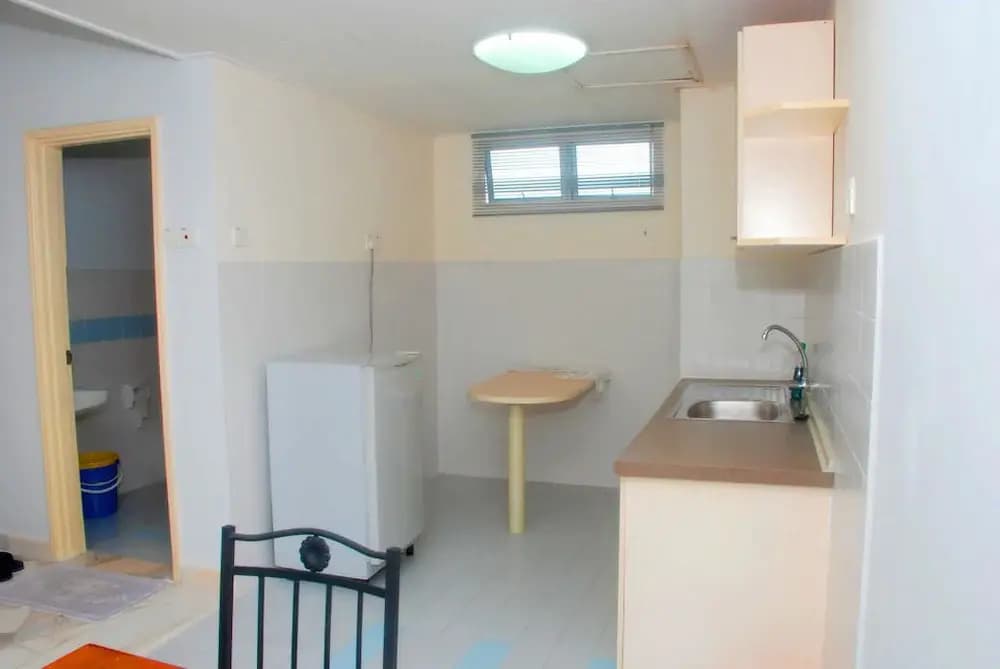 PD World Holiday Home @ Teluk Kemang - photo 5