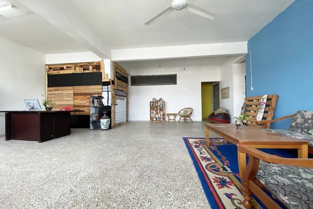 OYO Home 90295 Beacon Homestay Kuching - photo 10