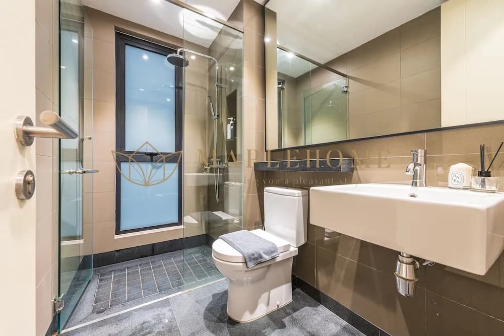 Vista Premier Suites Genting Highlands - photo 8