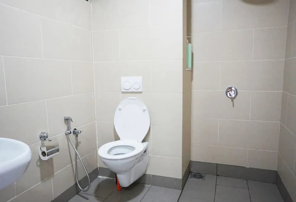 Tamarind Suites by Superhost Management - photo 7