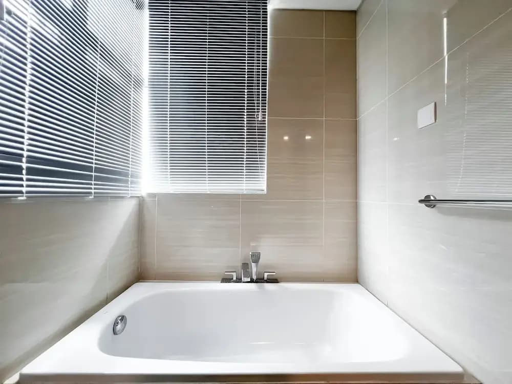D'Rapport Residences By Manhattan Group - photo 20