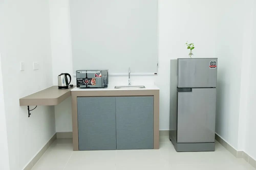 Ezzyhome @ Medini - photo 20