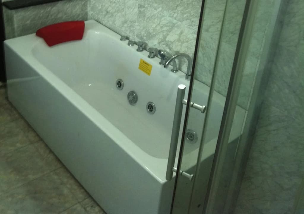 BC Home - photo 12