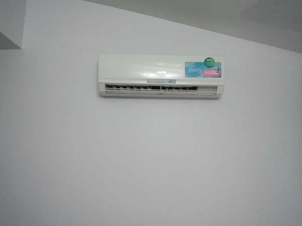 T Hotel - photo 28