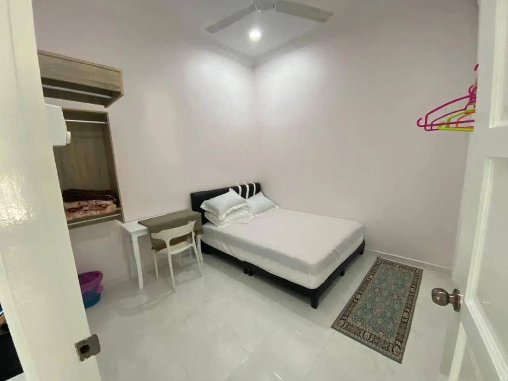 ADDA Guest House - photo 3