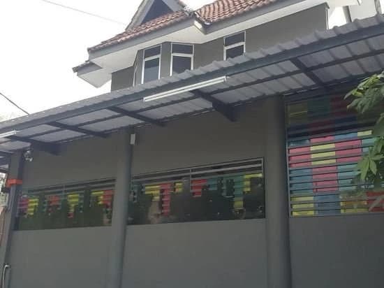 SeeYou Guesthouse - photo 1