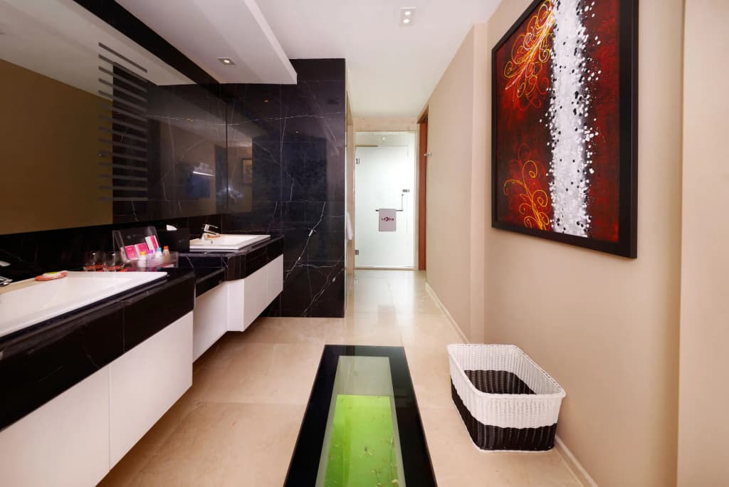 Lexis Hibiscus Port Dickson - photo 16