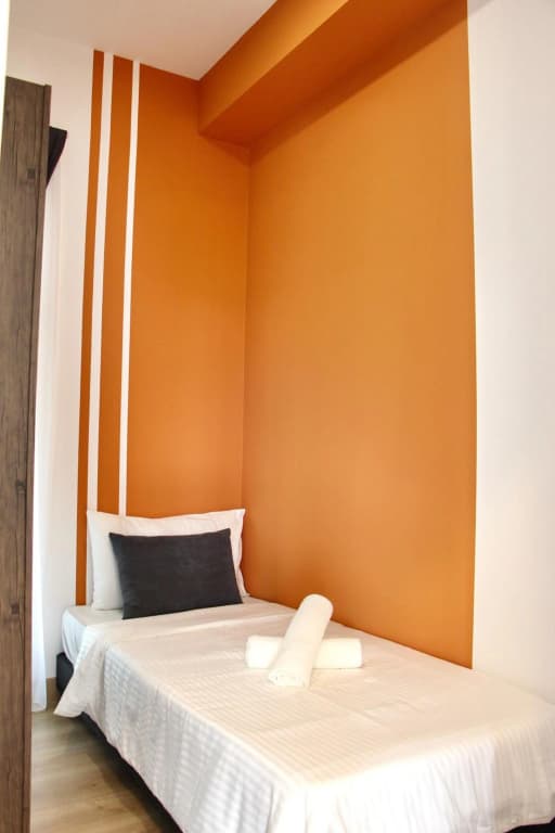 Bell Suites @ Sepang by Moka - photo 38