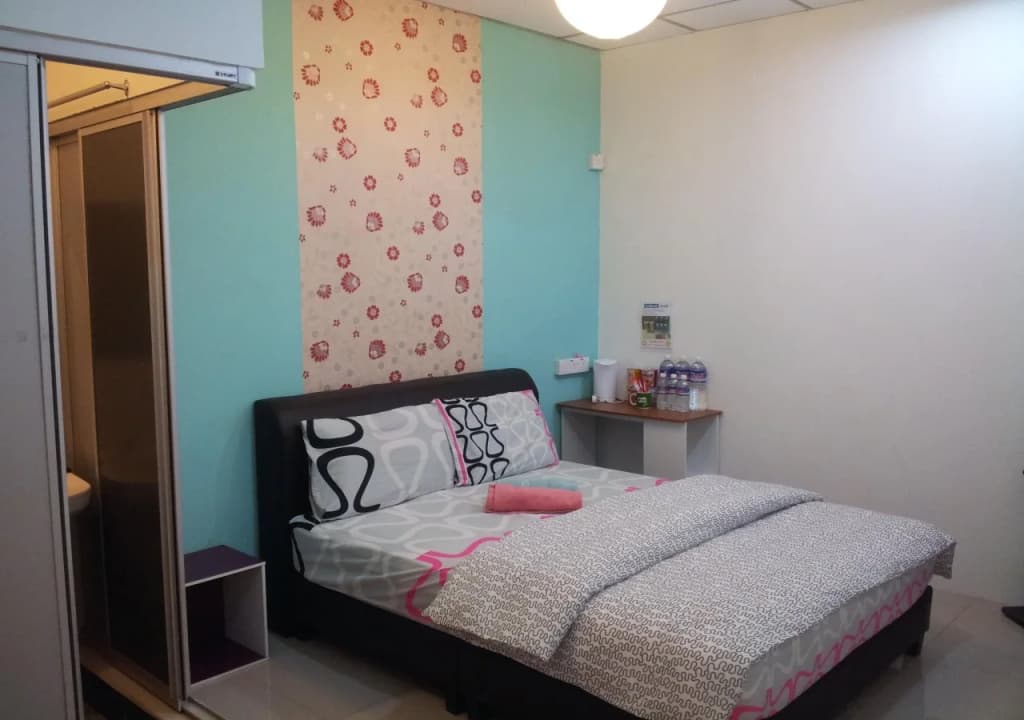 Fastbook Hostel - photo 2