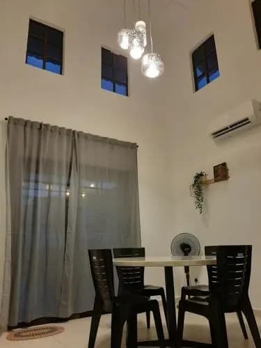 Holiday Villa Famosa - photo 25