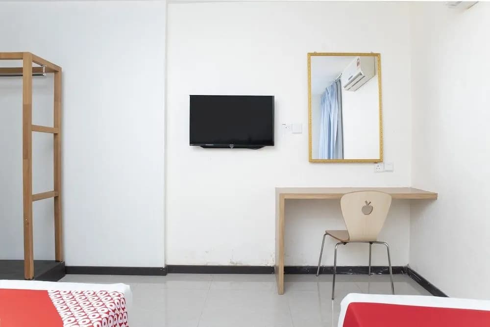 OYO 90251 Hotel Malaysia - photo 6